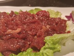 -牛事制造局牛肉火锅(莲岳路店)