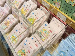 -墨格(世茂广场店)