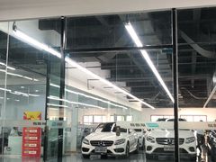 -威德路二手车(二环东路店)