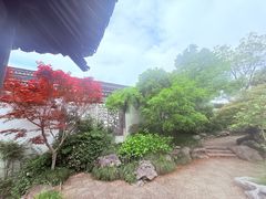 -金庸书院