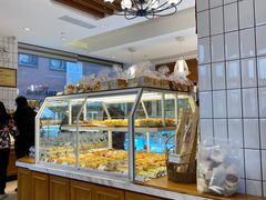 -老大昌(淮海中路店)