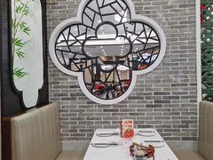 -老廣新意-全天茶点(宝能店)