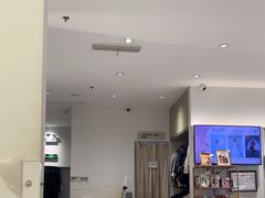 -海马体照相馆(徐州苏宁广场店)