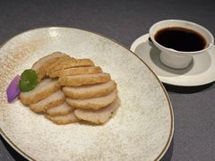 -黄鱼馆Jhouse(外滩店)