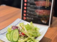 -鹤汀居酒屋•家庭料理•烧鸟酒肆(新街口店)