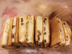 拿破仑-闻酥园(青羊区人民中路店)