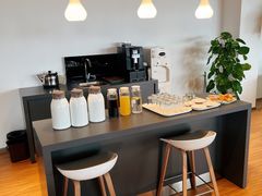 -北京燕豪汽车销售服务有限公司