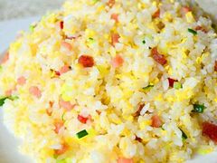 -米二红烧兔(华阳店)