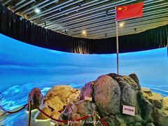 -中国电影博物馆