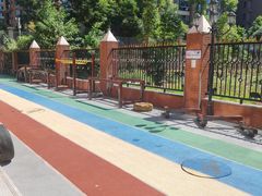 -乐享·爱弥儿国际幼稚园