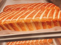 -85度C(南京龙江店)