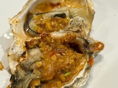 -汉巴味德(沈阳万象汇店)