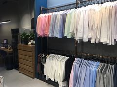 -海马体照相馆(北京大族广场店)