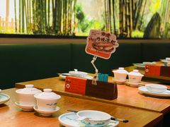 -蓉城小馆(科兴店)