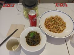 -晋心山西面(壹方城店)