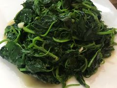 -黔人百味.贵州菜