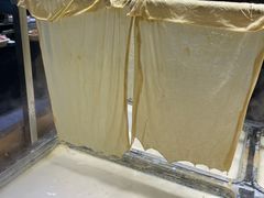 香辣豆腐皮-曹家小菜(胜太路店)