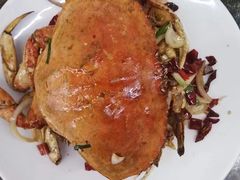 -三亚相缘海鲜·烧烤·糟粕醋(三亚湾店)