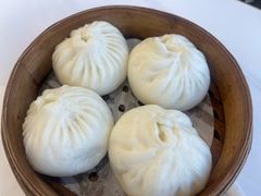 -古南都·清真绿柳居菜馆(太平南路店)