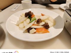 -汇德隆银隆