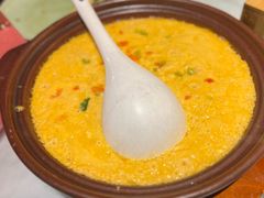 -孙记驴肉山庄(李桥店)