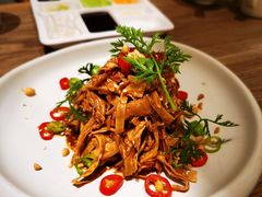 -小大董·烤鸭(凤凰汇店)