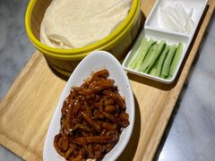 -小菜园新徽菜(常州九洲新世界店)