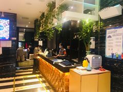 -眉州东坡(国贸店)