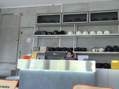 -E+有冰工厂·昆仑寒宫2(五角场店)