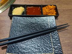 -龙神·炭烧酒场深夜食堂(新街口店)