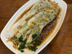 -琦记丰顺捆粄(蛇口店)