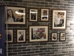 -大龙燚火锅(五一广场店)