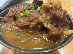 -日葵 大阪烧ひまり(仙霞路店)