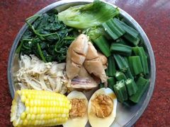 -福州长乐国际机场