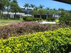 -厦门国家会计学院