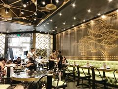 -正斗·港式粤菜(SKLP店)