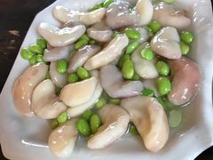 -烟雨人家(塔湾街店)