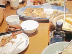 -鸽味轩·粤菜小馆(高楼门总店)