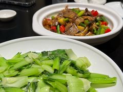 -健眺小海鲜(临海后山店)