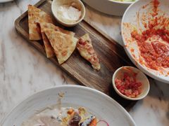 -G+KITCHEN(龙湖狮山天街店)