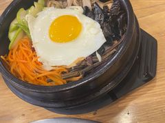 -三千里烧烤(西二道街店)