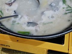 -丰乐餐厅·始于1999·本地老字号