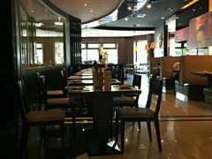 android_upload_pic-必胜客(漕宝路店)