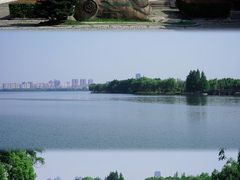 -石湖景区