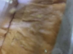 -85度C(福州连江万星店)