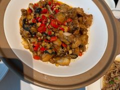 -潇湘府PLUS(大族广场店)