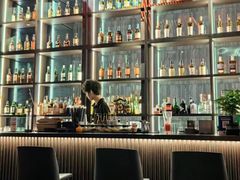 -叁 Three· bistro餐酒馆