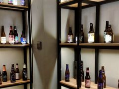 -淳光精酿·烧烤贵阳小串