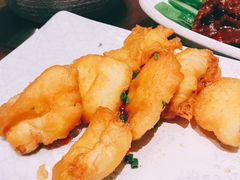-广东道至正餐厅(区庄店)