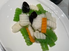 -九转小磨·非遗东北菜旗舰店